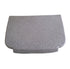 Prochem - E11791 - LID,SOLUTION TANK FOR SX2000/SX2100  (F11791)