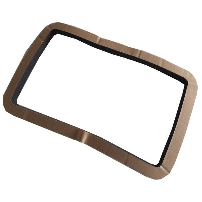 Prochem - E11836 - GASKET, RECOVERY LID STEEMPRO POWERPLUS  (E11836)