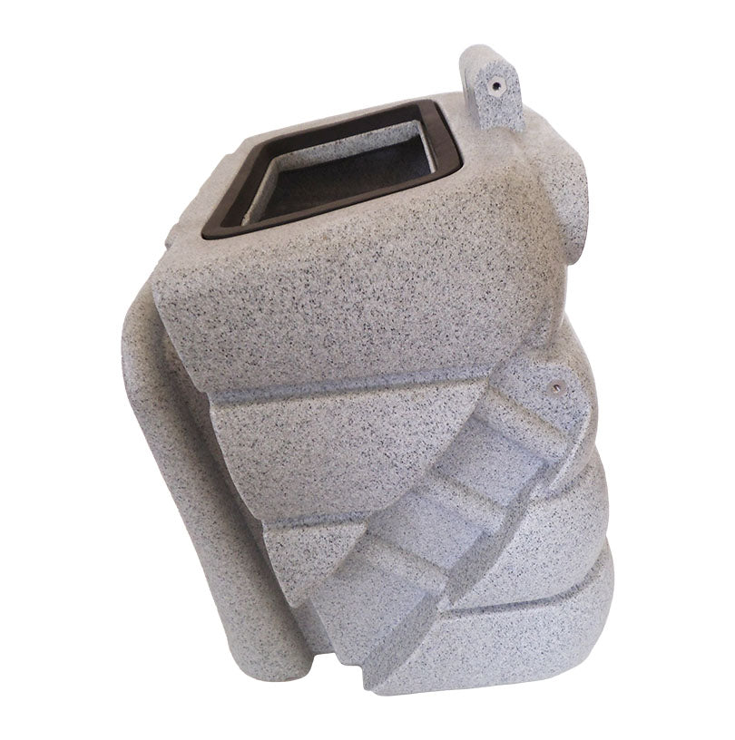 Prochem - E11870 - WASTE TANK FOR SX2000/SX2100  (11788A)