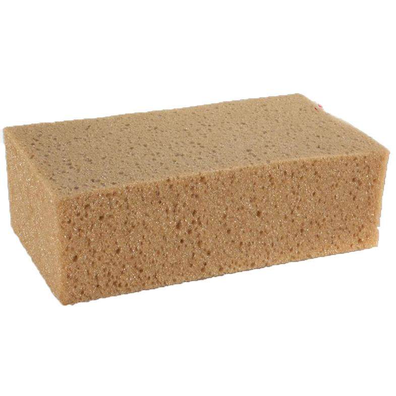 Prochem - EA3601 - Dry Chem Sponge