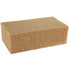 Prochem - EA3601 - Dry Chem Sponge