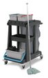 Numatic - 913343 - EM1UK/TM