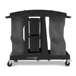 Numatic EM6 Eco-Matic Trolley