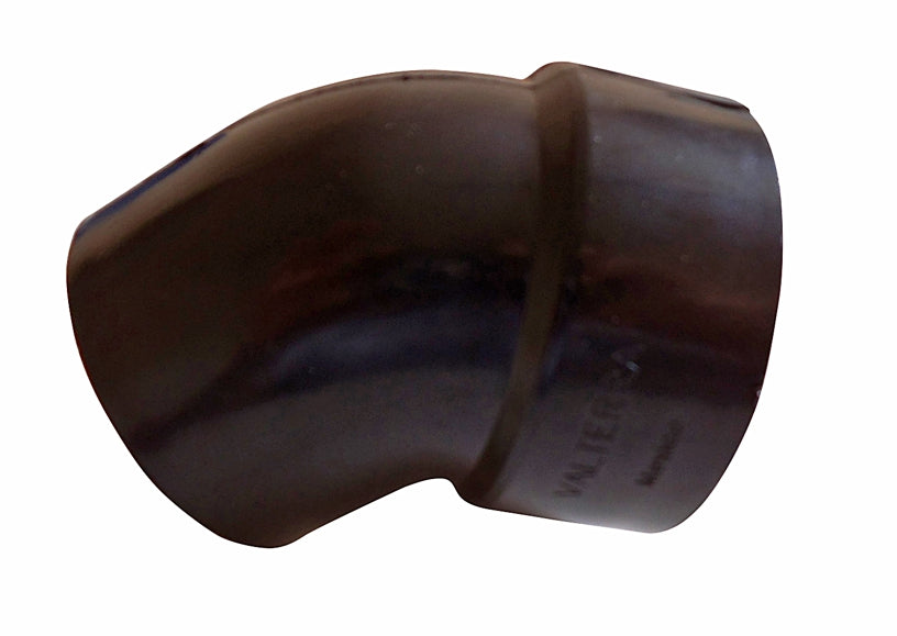 Prochem - EN00710 - ELBOW, DRAIN VALVE 2"  (K00710)