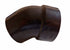 Prochem - EN00710 - ELBOW, DRAIN VALVE 2"
  (K00710)