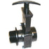 Prochem - EN00711 - Gate Valve ABS  (K00711)