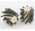 Cimex 05-4097-0000 Tynex Brushes X46 - Set of Two