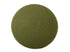 Rhino 200mm Green Scrubbing Pads (5)