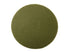 Rhino 200mm Green Scrubbing Pads (5)