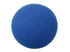 Rhino 275mm Blue Spray Clean Pads (5)