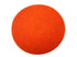 Rhino 475mm Red Polishing Pads (5)