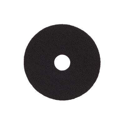 Robert scott - F24BK - 610mm 24 INCH BLACK STRIPPING PADS - BOX OF 5