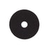 Robert scott - F24BK - 610mm 24 INCH BLACK STRIPPING PADS - BOX OF 5