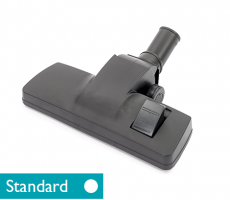 FLOOR TOOL  VTVE