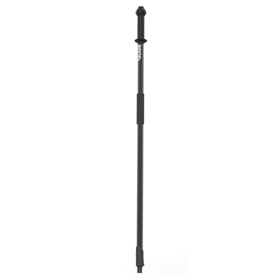 MotorScrubber BLADE Fluid Injection Handle