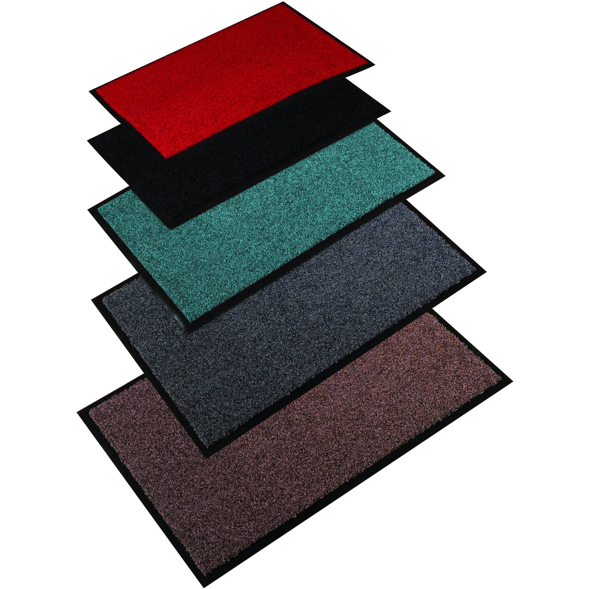 Robert Scott FrontGUARD Entrance Matting 120 x 240cm