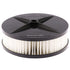 Pacvac - FIL003 - Filter - Pre-Motor - Cartridge - HEPA