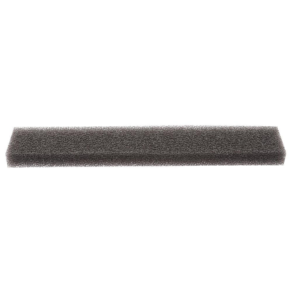 Pacvac Superpro External Exhaust Filter - FIL004