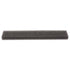 Pacvac Superpro External Exhaust Filter - FIL004