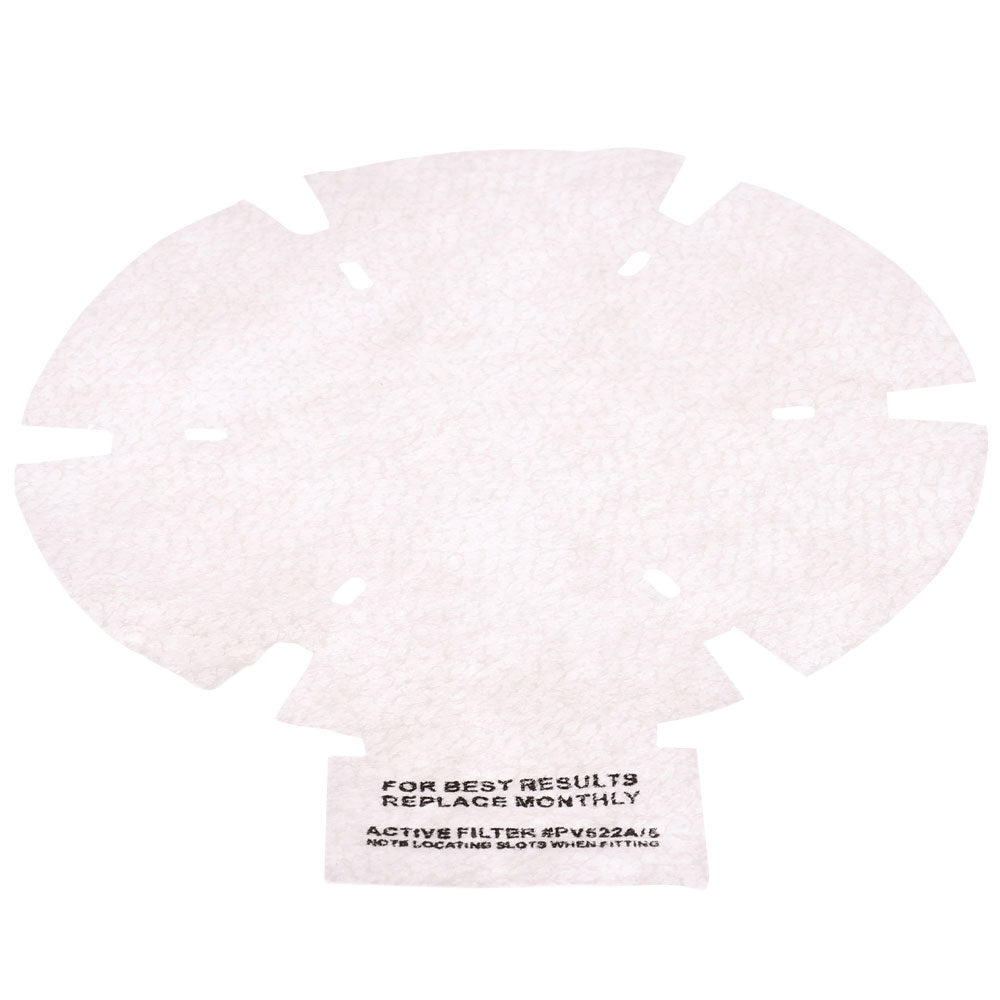 Pacvac Superpro Active Filter (5) - FIL019