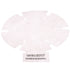 Pacvac Superpro Active Filter (5) - FIL019