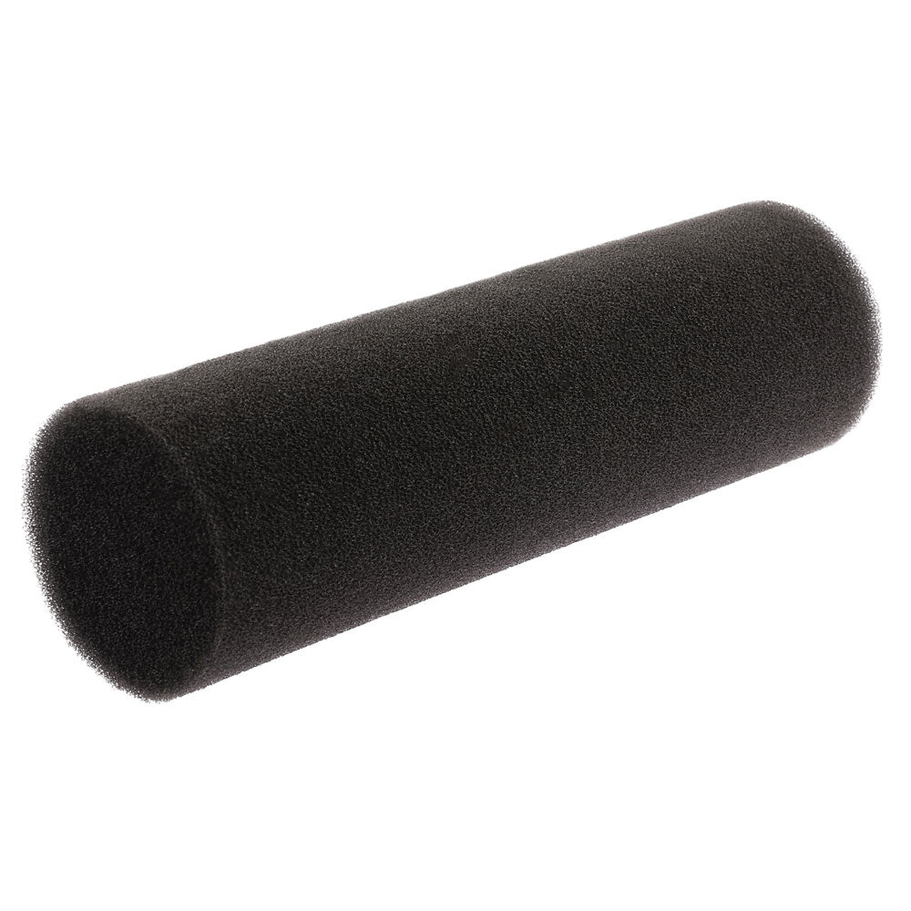 Pacvac - FIL021 - Filter - Pre-Motor - Cylinder - Foam