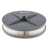 Pacvac Velo Pre-Motor HEPA Hi-Flow Filter - FIL025