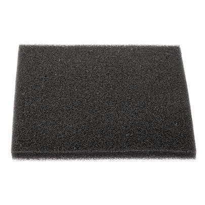 Pacvac Velo Flat Sponge Exhaust Filter - FIL026