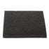 Pacvac Velo Flat Sponge Exhaust Filter - FIL026