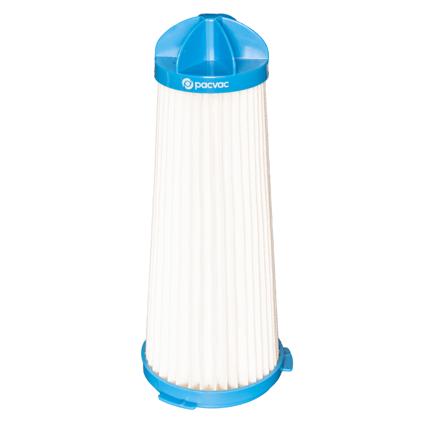 Pacvac Superpro HEPA Filter Cartridge - FIL028