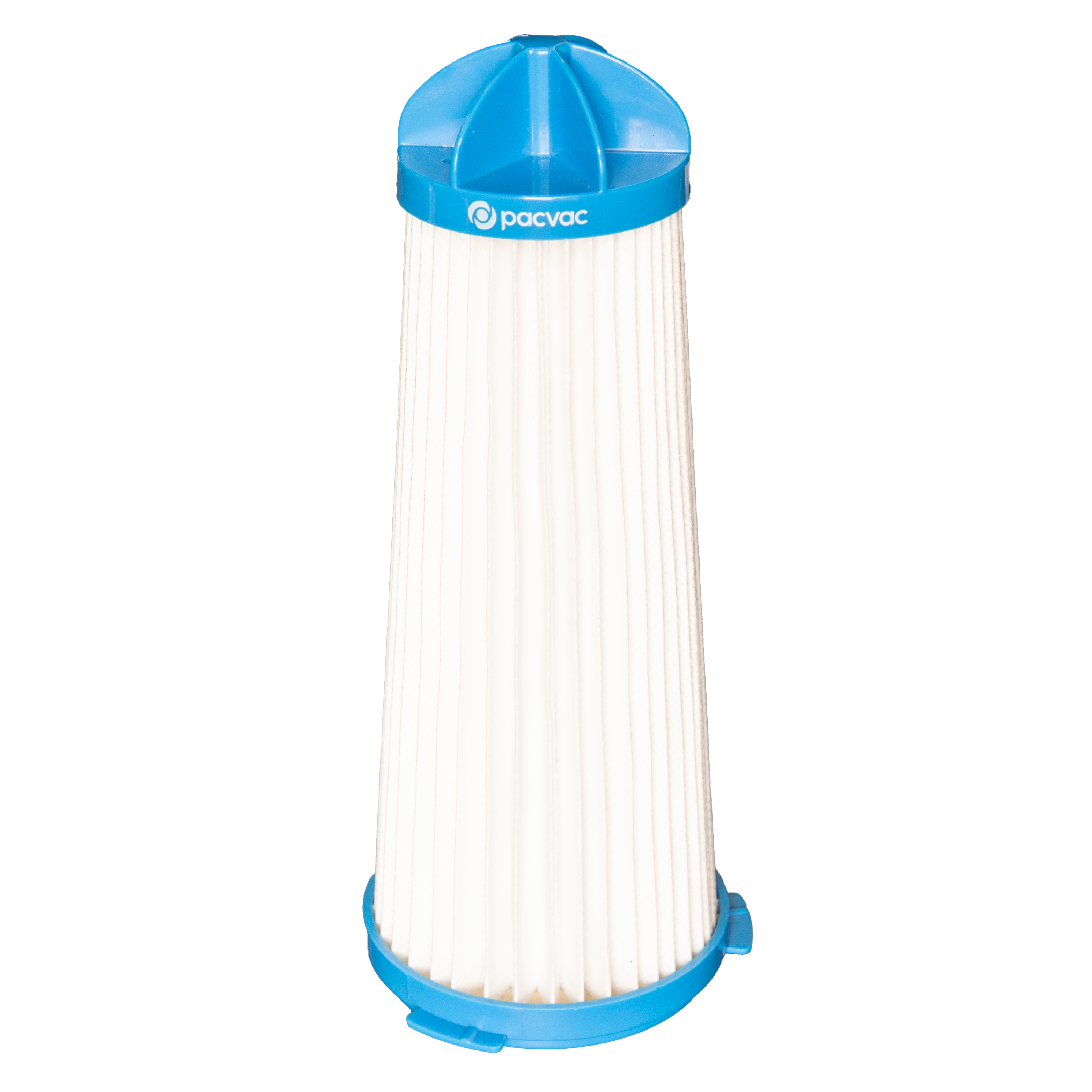 Pacvac Superpro HEPA Filter Cartridge - FIL028