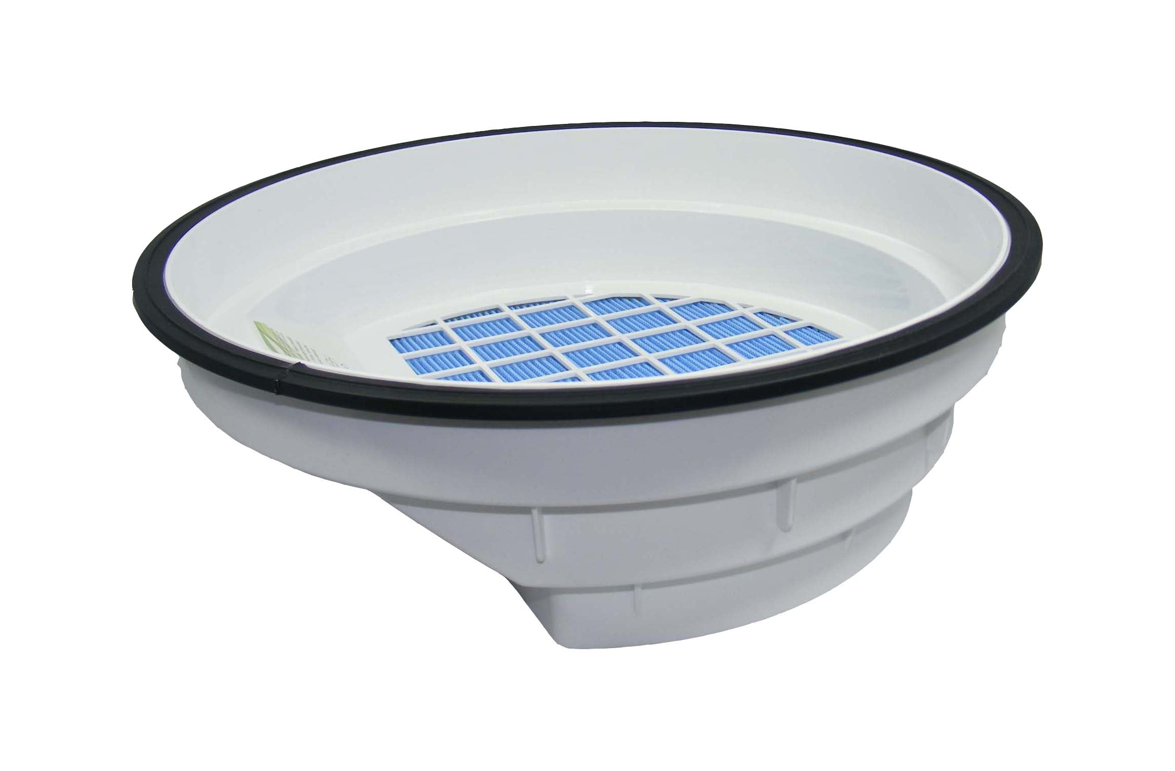 Hepa H13 Filter FIL650