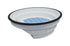 Hepa H13 Filter FIL650