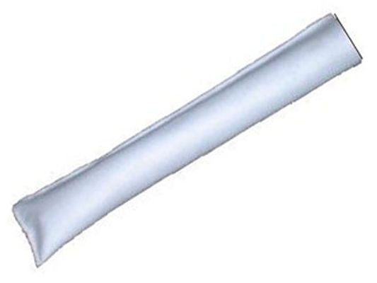 Fil78 sebo x1,x2 exhaust filter material only