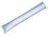 Fil78 sebo x1,x2 exhaust filter material only