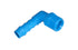 Prochem - FJ00054 - PLASTIC ELBOW 3/8H - 3/8NPT  (PN161038)