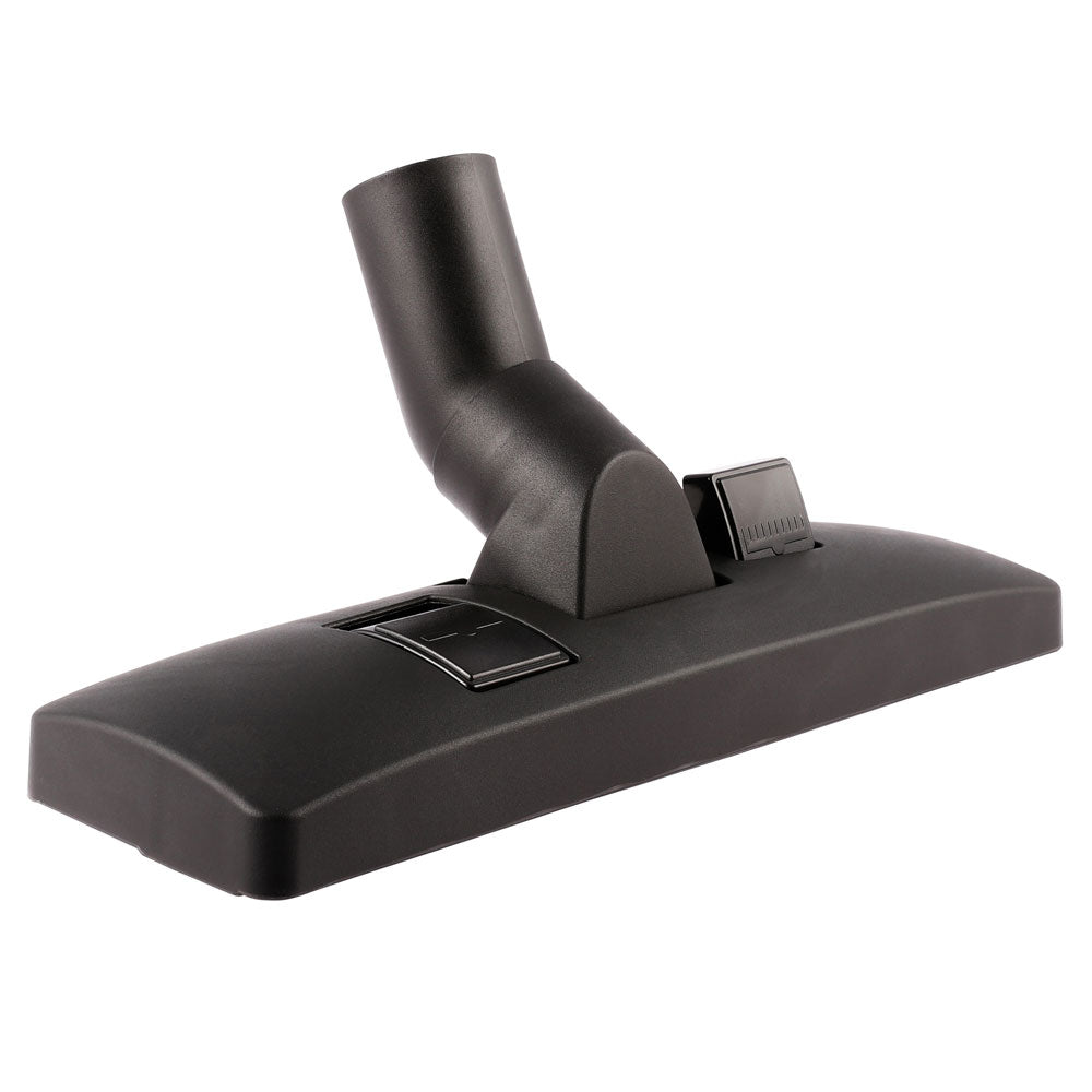 Pacvac - FLT003 - Floor Tool - Combination - 32mm - 270mm