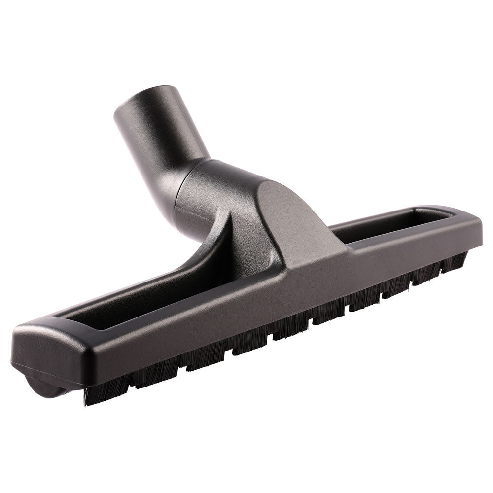Pacvac Hard Surface Floor Tool - FLT005