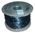1.5mm 3 Core 100 Metre Cable Reel - Black - FLX32