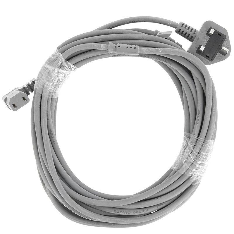 Flx63 kirby mains lead generation 3,4,5,6