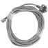 Flx63 kirby mains lead generation 3,4,5,6