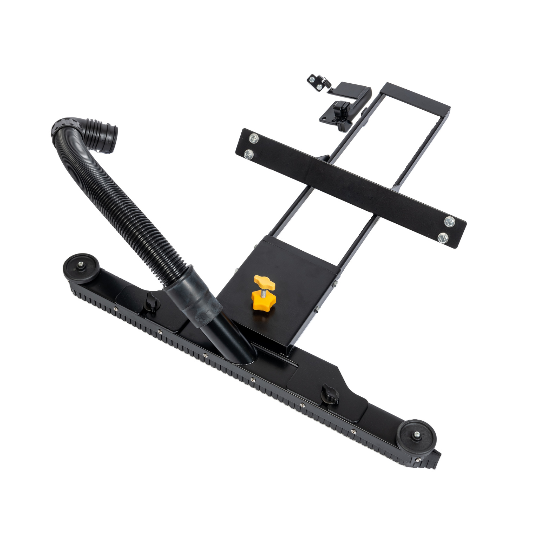 FIXED FLOOR NOZZLE (75IND)