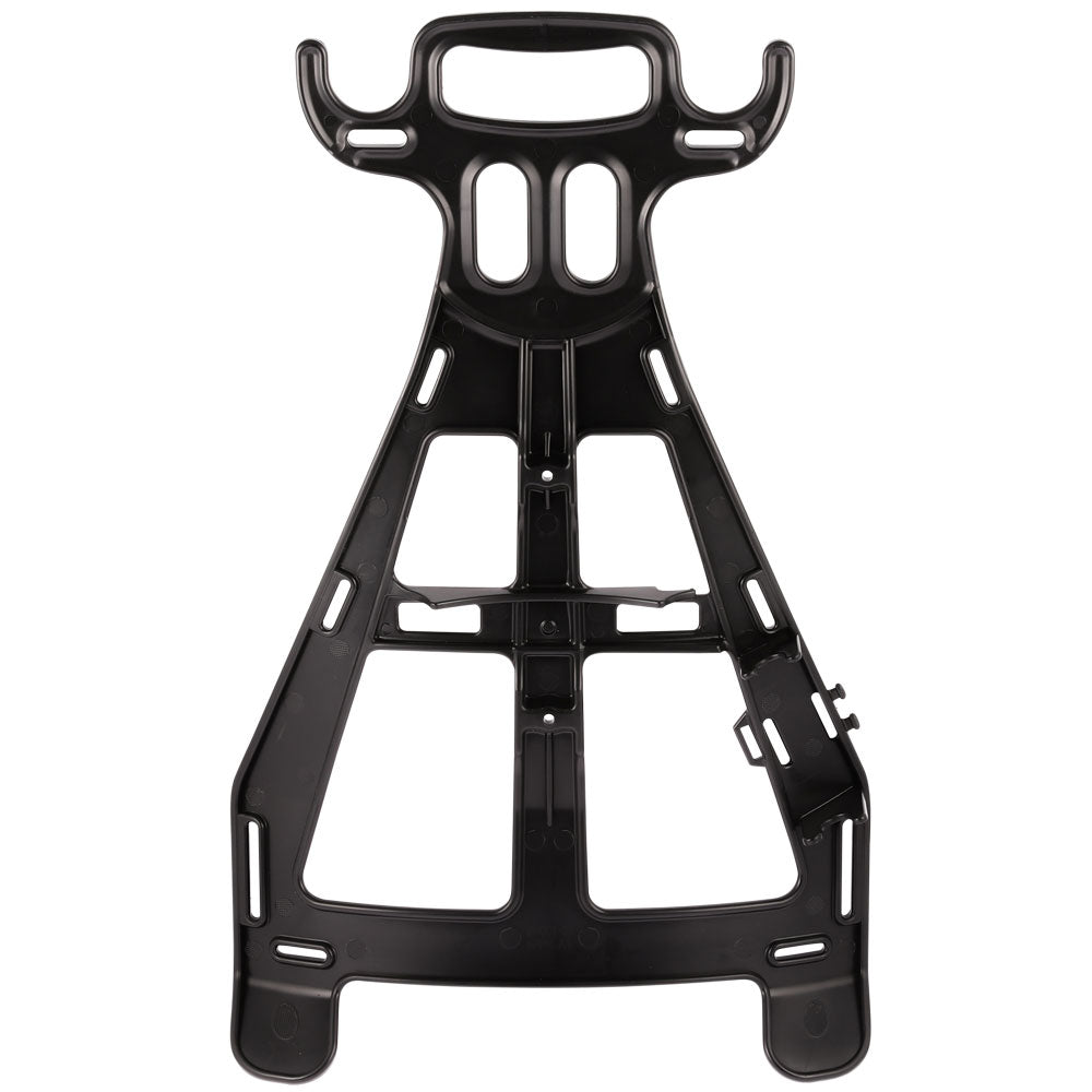 Pacvac Superpro Carrying Frame - FRA001