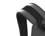 MotorScrubber Lithium Backpack with Composites