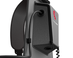 MotorScrubber Lithium Backpack with Composites