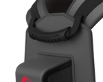 MotorScrubber Lithium Backpack with Composites