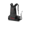 MotorScrubber Lithium Backpack with Composites