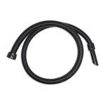 Numatic AS0 Tool Kit - 903146
