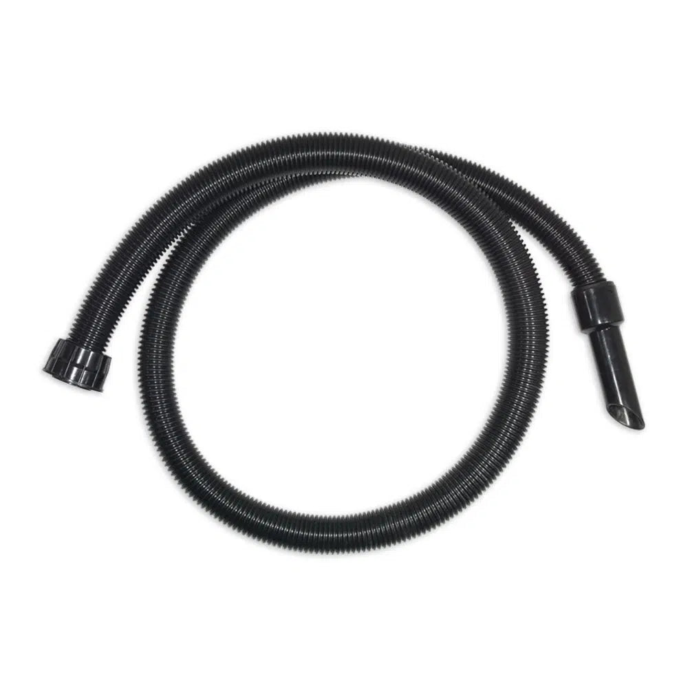 Numatic AS0 Tool Kit - 903146