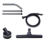 Numatic Kit BS5 38mm Dry Kit - 607335